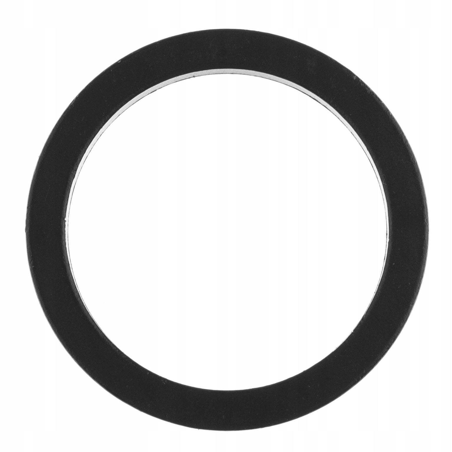 

Podkładka Dystansowa Alu 28,6-36 Czarna 5MM