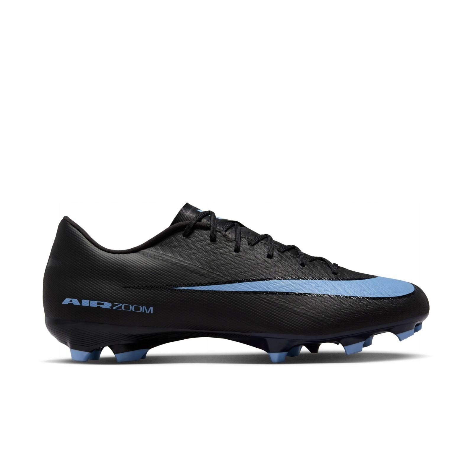 Pánské kopačky Nike Mercurial Vapor 16 Academy Mg Low-Top Soccer Cleats