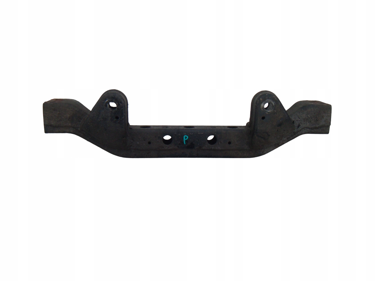 KIA SORENTO 1 I 02- 2.5 CRDI BELKA PODPORA POD SILNIK