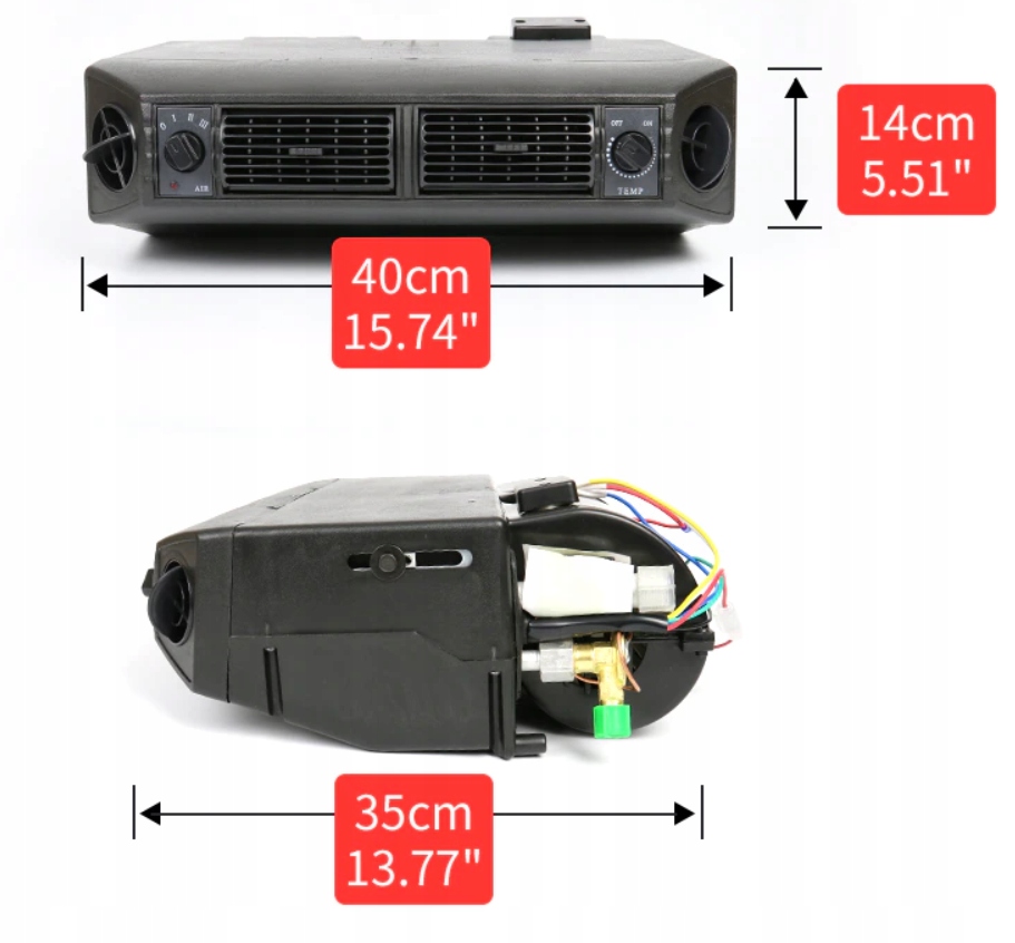 D32014334ae987ae0c25c5403bfe