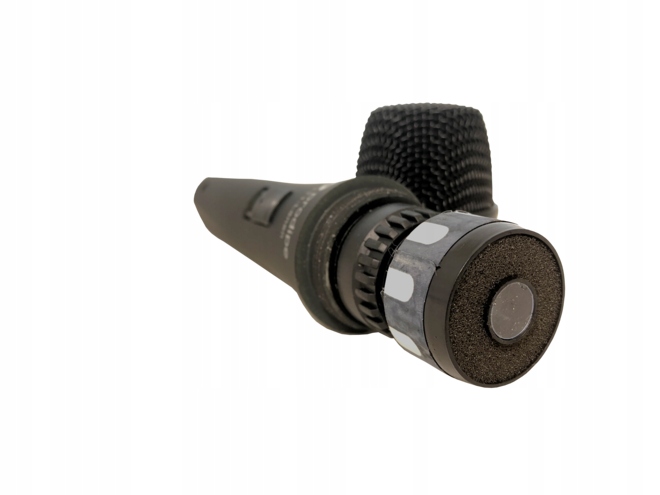 PRODIPE TT1 LANEN MIKROFON DYNAMICZNY WOKALOWY PRZEWODOWY Marka Prodipe