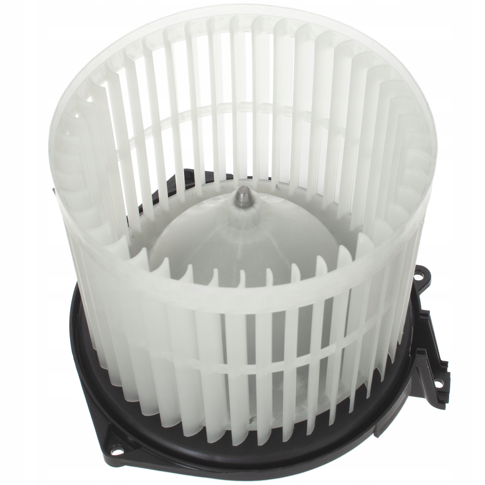 Ventilátor Vnitřní ventilátor Honda Civic 05-12 1,4 1,2 2,0 type R 2,2 CDTi