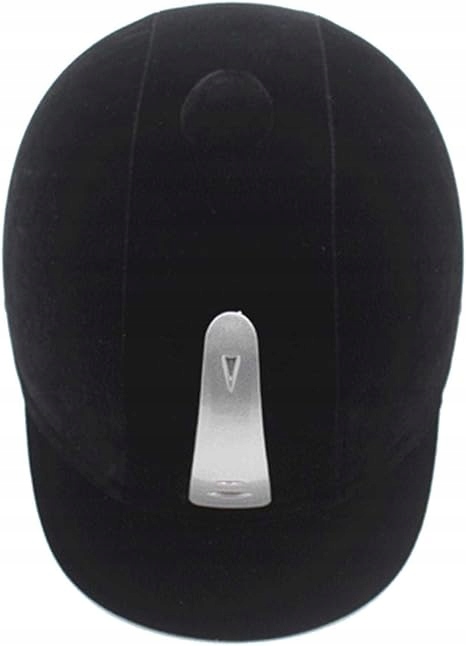 Kask toczek jeździecki z regulacją Rozmiar M Matepreso Kod producenta 16246725