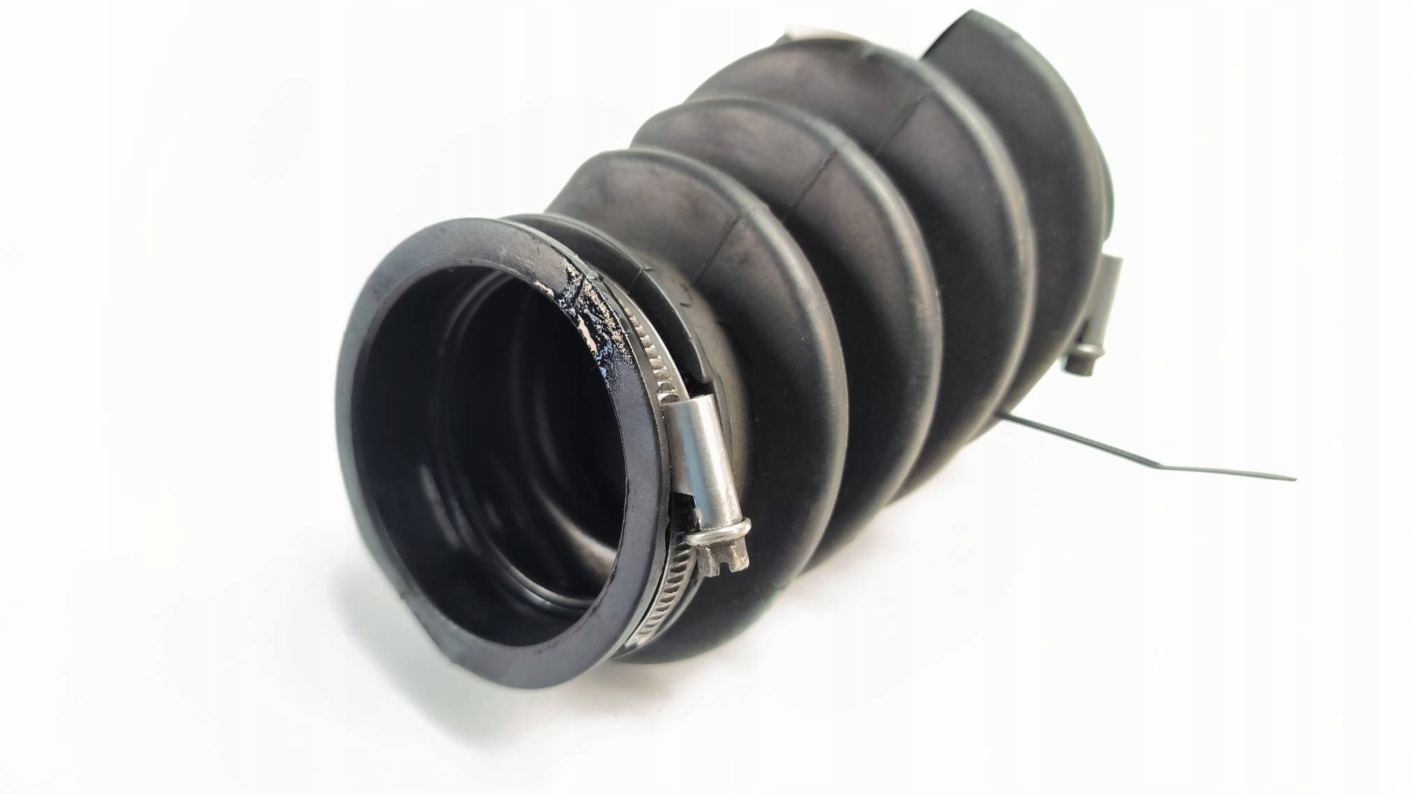wiring pipe tube 1.6 TDCI FORD C-MAX MK2 II