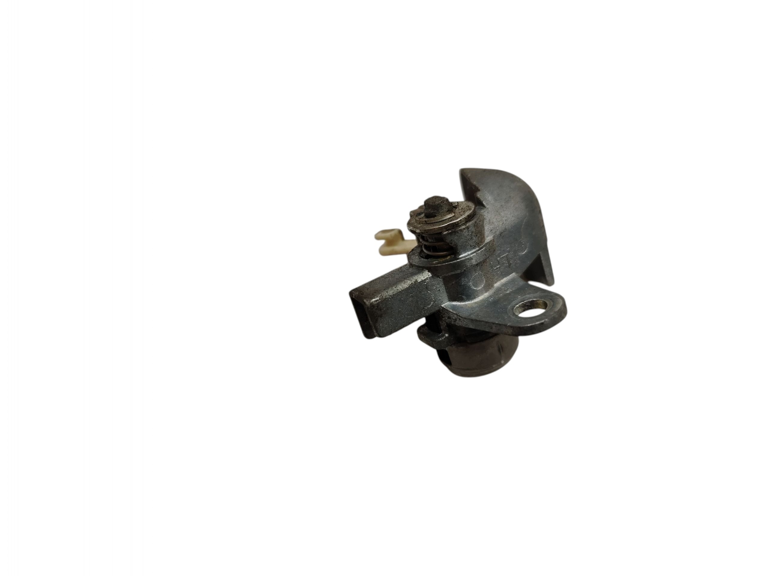 Allumage 2X Clé Insert KIA SOUL et (2008-2011)