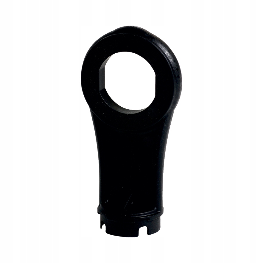 KLUCZ DO PERLATORA AERATORA 24MM