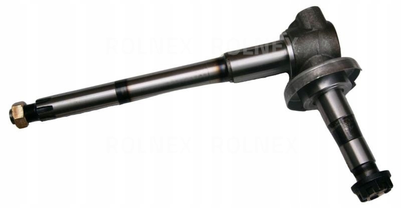 Čep výhybky pravý 803001065-01T