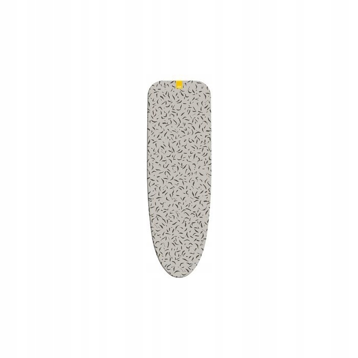 Levně Obal Potah na Žehlicí Prkno Glide Max Joseph Joseph