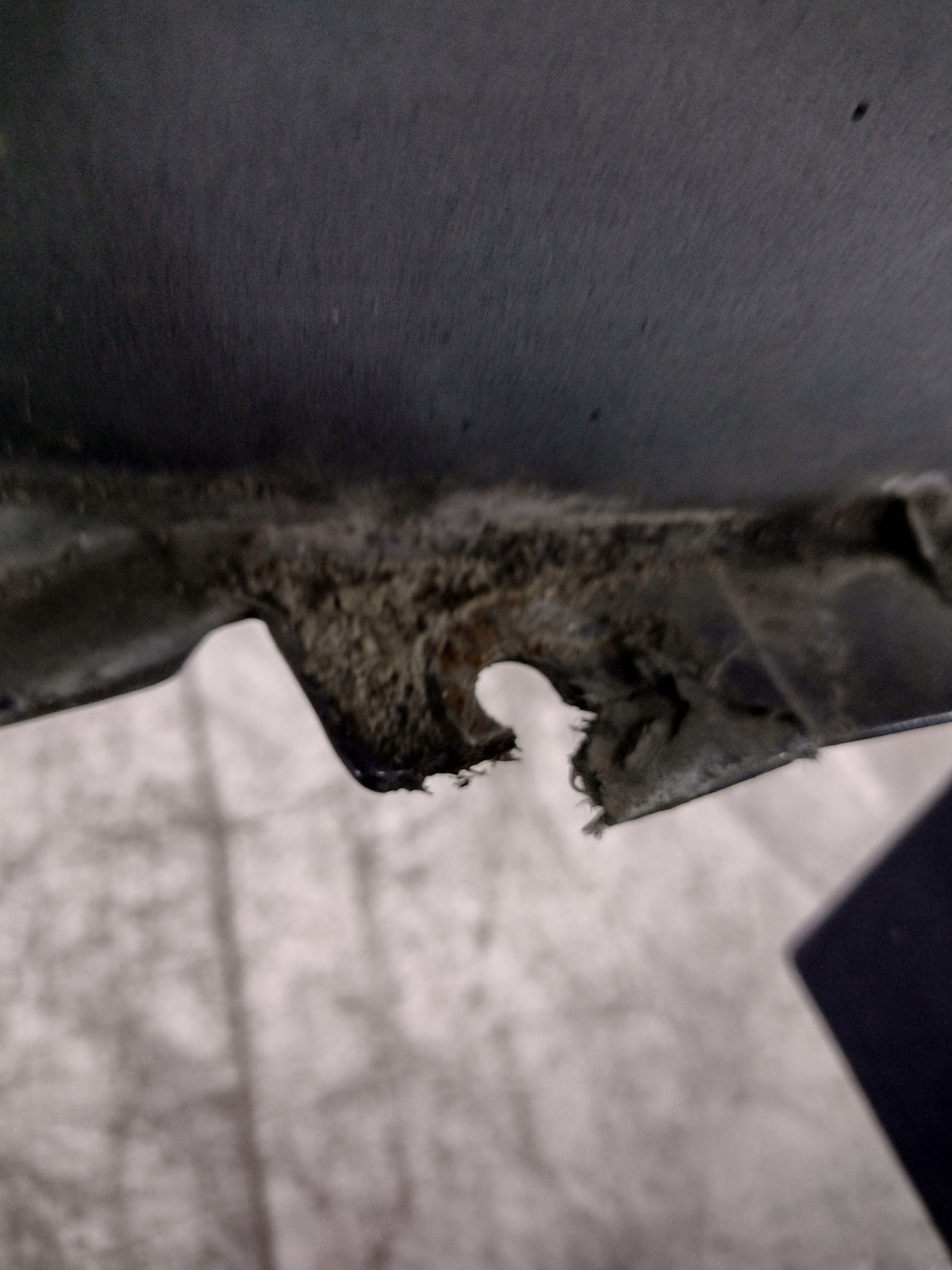 fender left front Fiat Ulysse II k:EGED