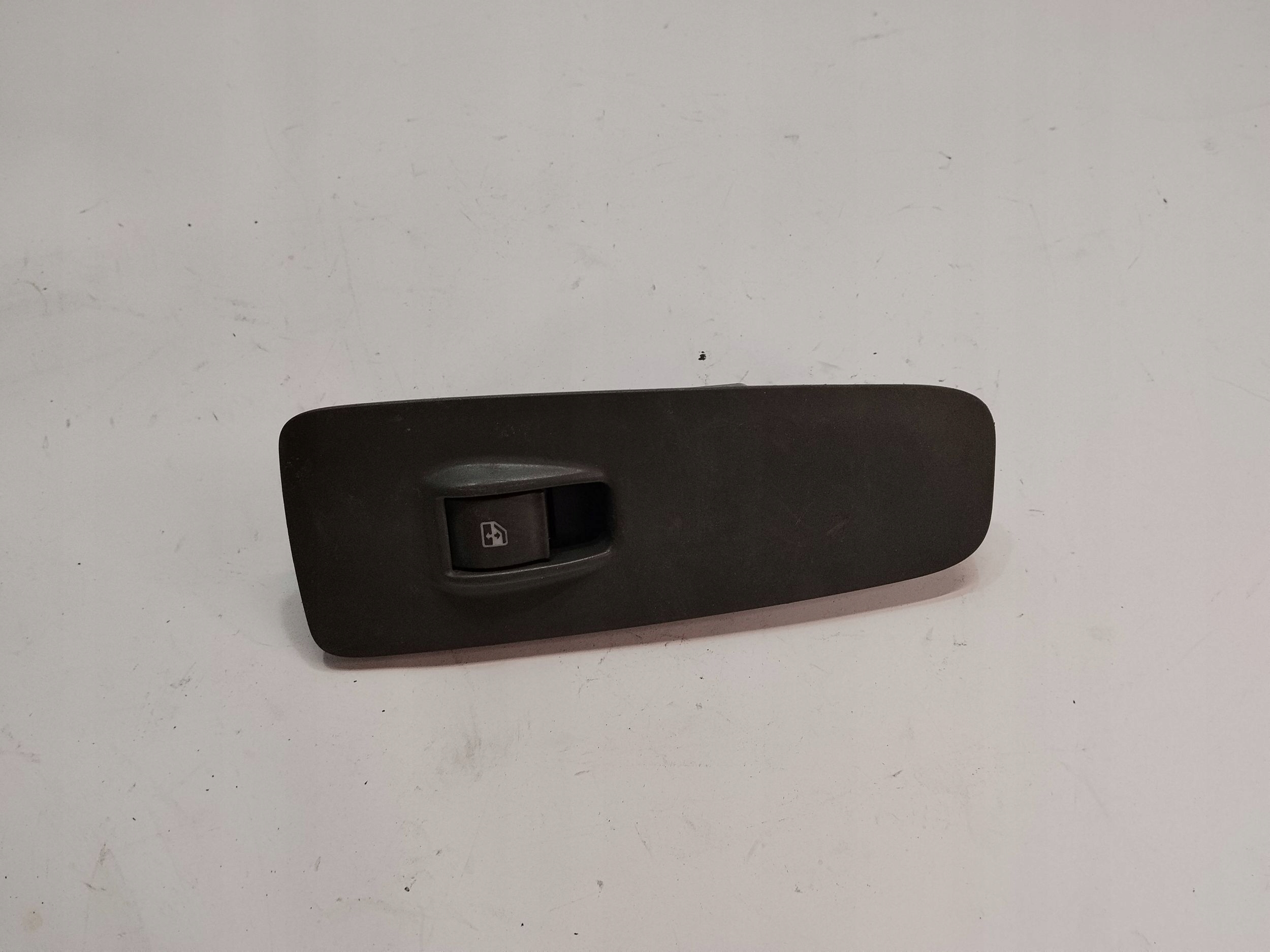 window control switch Fiat Ducato 2007-2014 7354217170