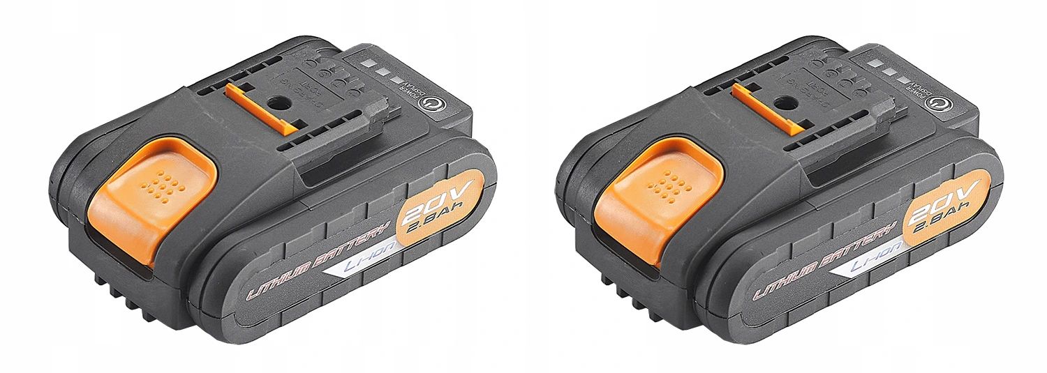 26335a5e4c69b951a8f6d9ec1c47