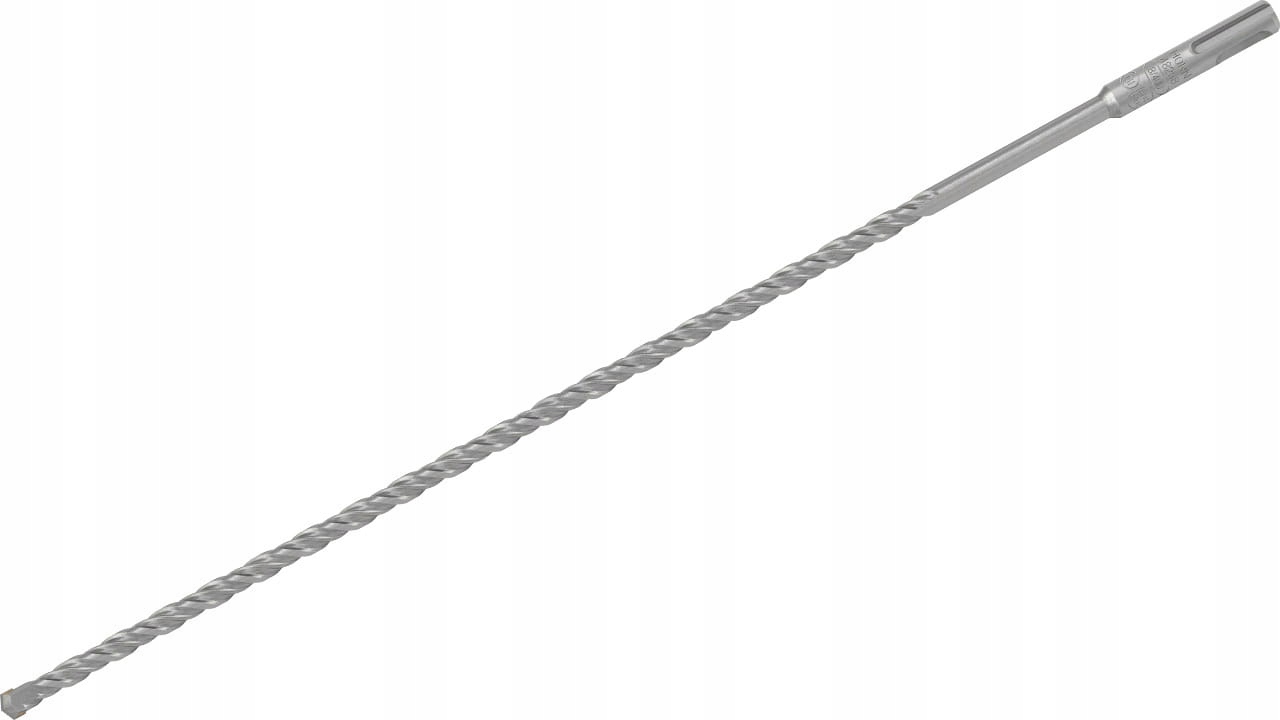 

Horn Wiertło do betonu 10 x 800mm Sds plus