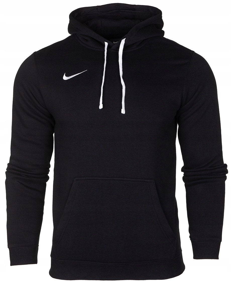 

Nike bluza kaptur ciepła bawełniana męska roz.XXL
