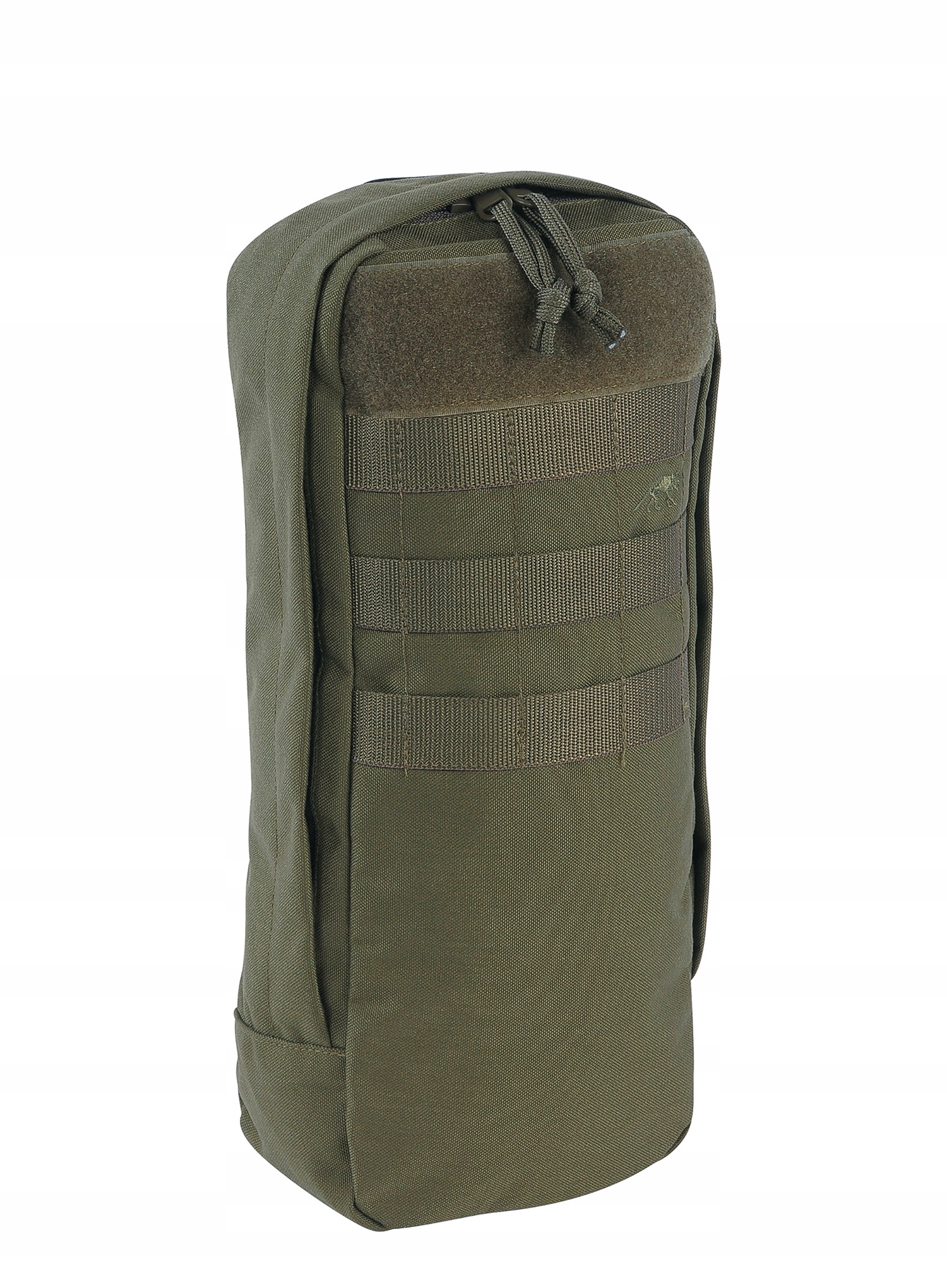 Torba taktyczna Tasmanian Tiger Tac Pouch 8 Sp olive