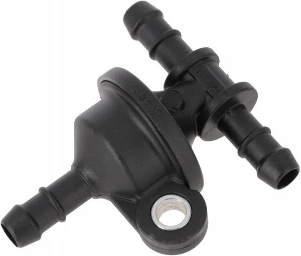 Zawór 6509149M91 Kramp