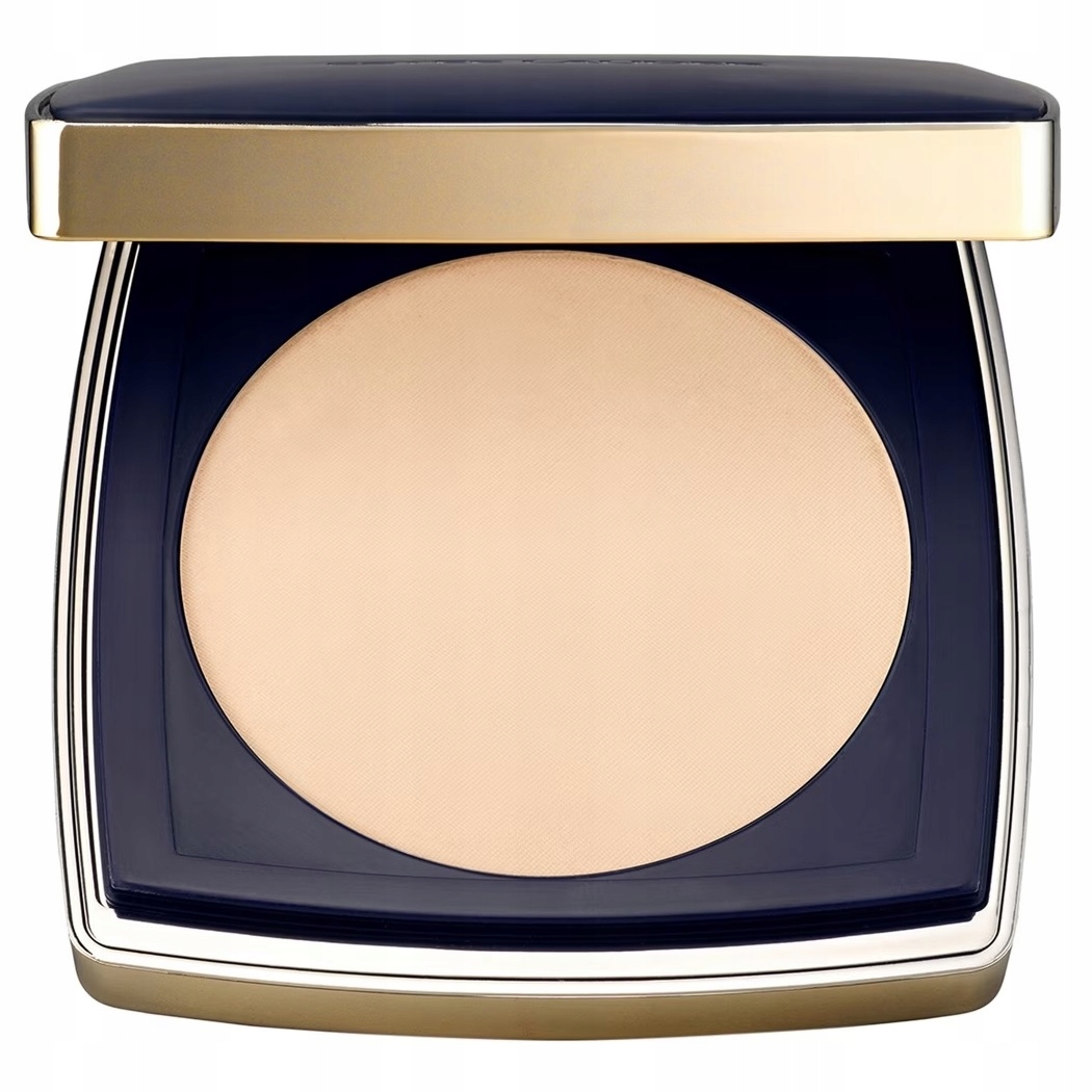 Lauder Double Wear Stay-in-place Podkład W Pudrze Do Twarzy 1W2 Sand