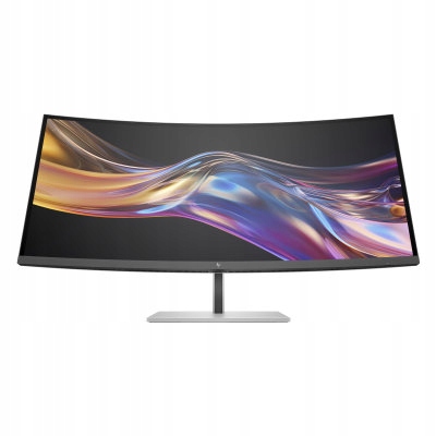 Hp Series 7 Pro 37,5" Wqhd+ Thunderbolt 4 738pu