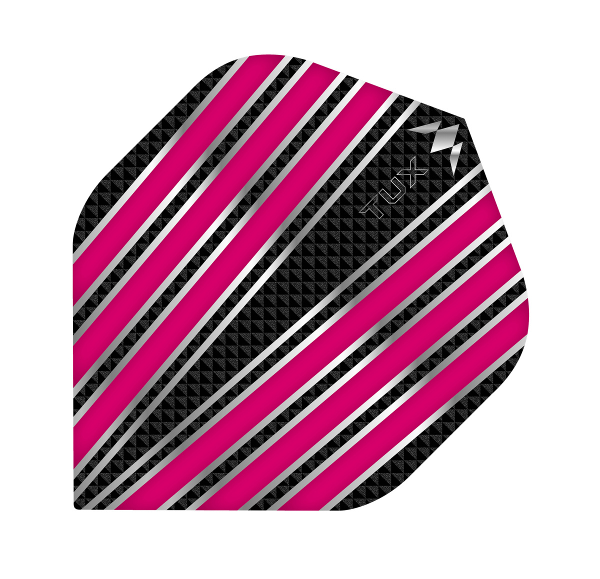 Lotki Tux Pink F2472