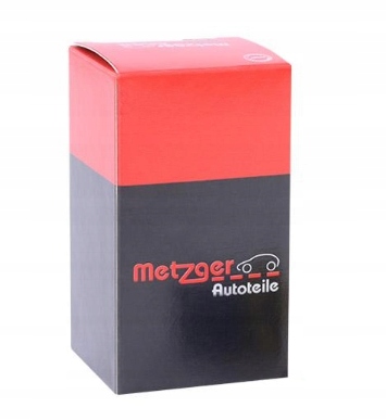мецгер 10.7518 ,