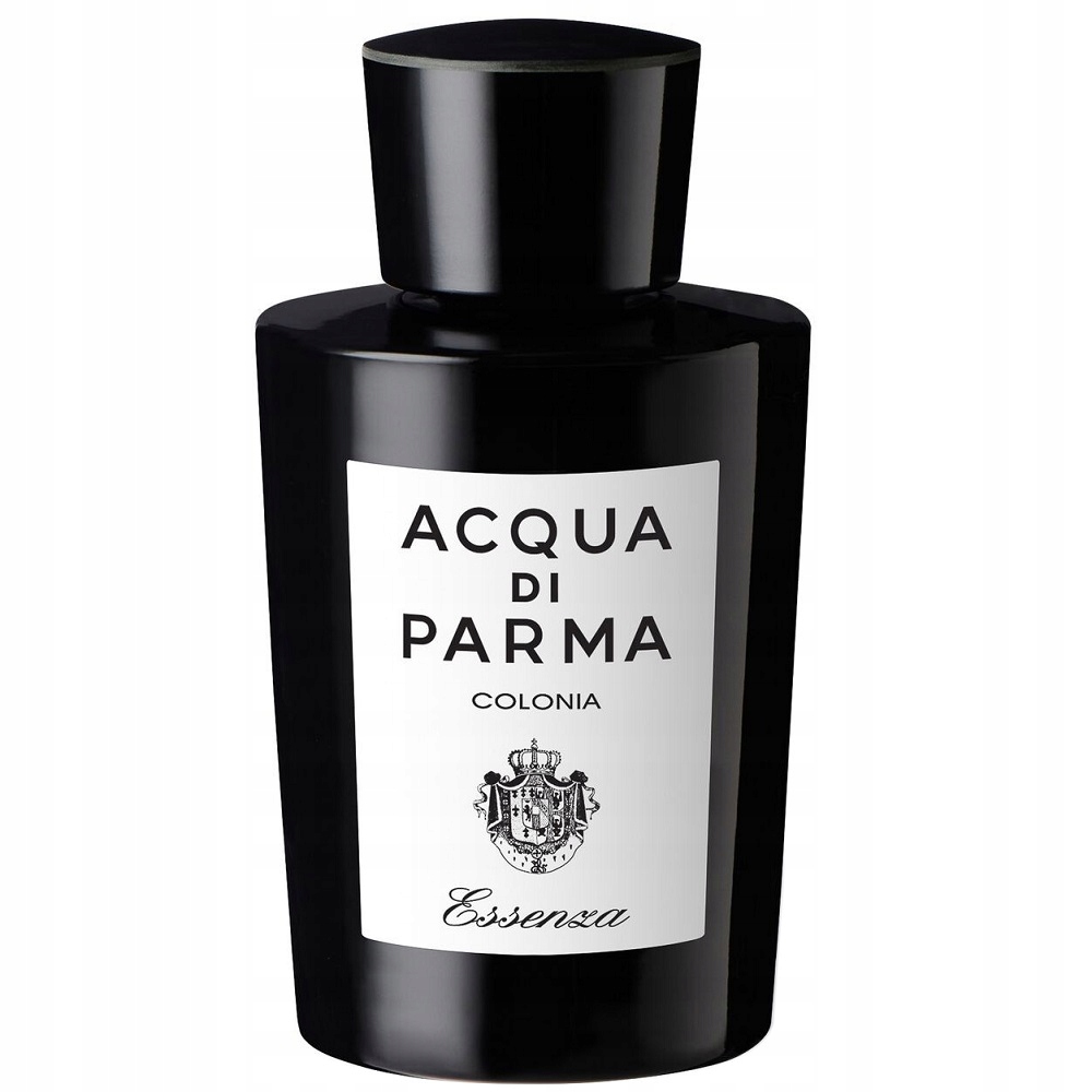 Acqua DI Parma Colonia Essenza kolínská voda sprej 180 ml