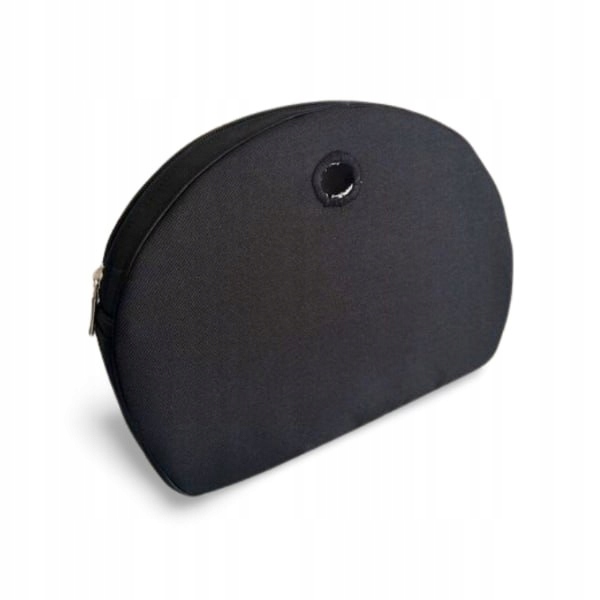 Organizer do obag moonlight handmade bagobag czarny black