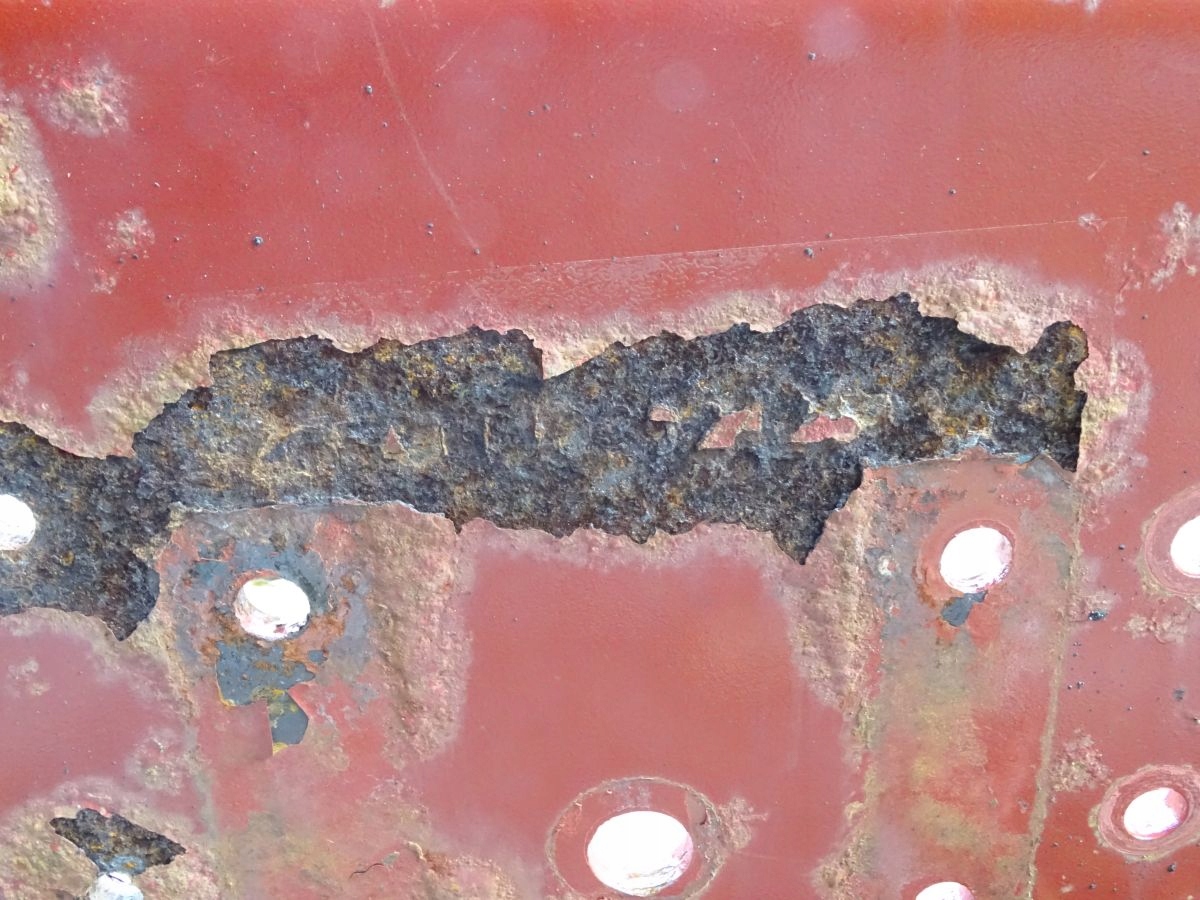 D78d5014406c88aa2514b1f51dd6