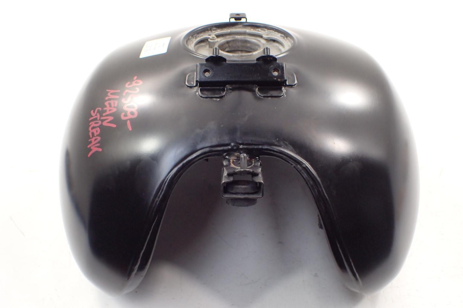 2a48e1a94fa8872d3b310da622d8