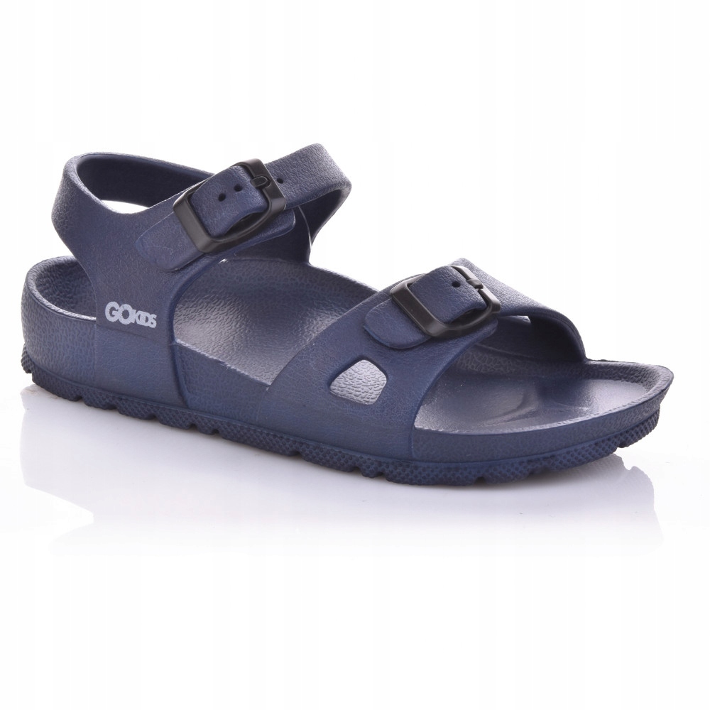 

Lemigo Dziecięce Lekkie Sandały Male R. 29