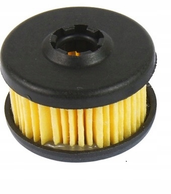 Valtek KN-1294k жидкий фазовый фильтр