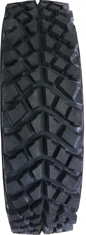1x OPONA TERENOWA 4X4 OFFROAD MT M/T 265/75R16 112Q Rider GREENLAND EAN (GTIN) 5906301063148