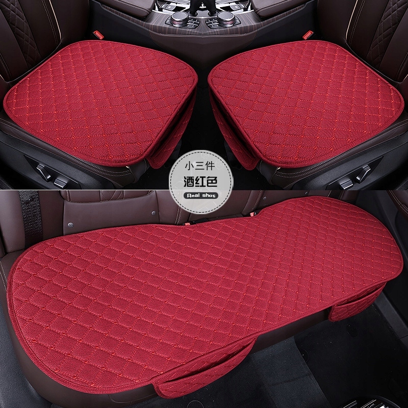 Дышащая Спинка На Подушке Сиденья С Подушечкой