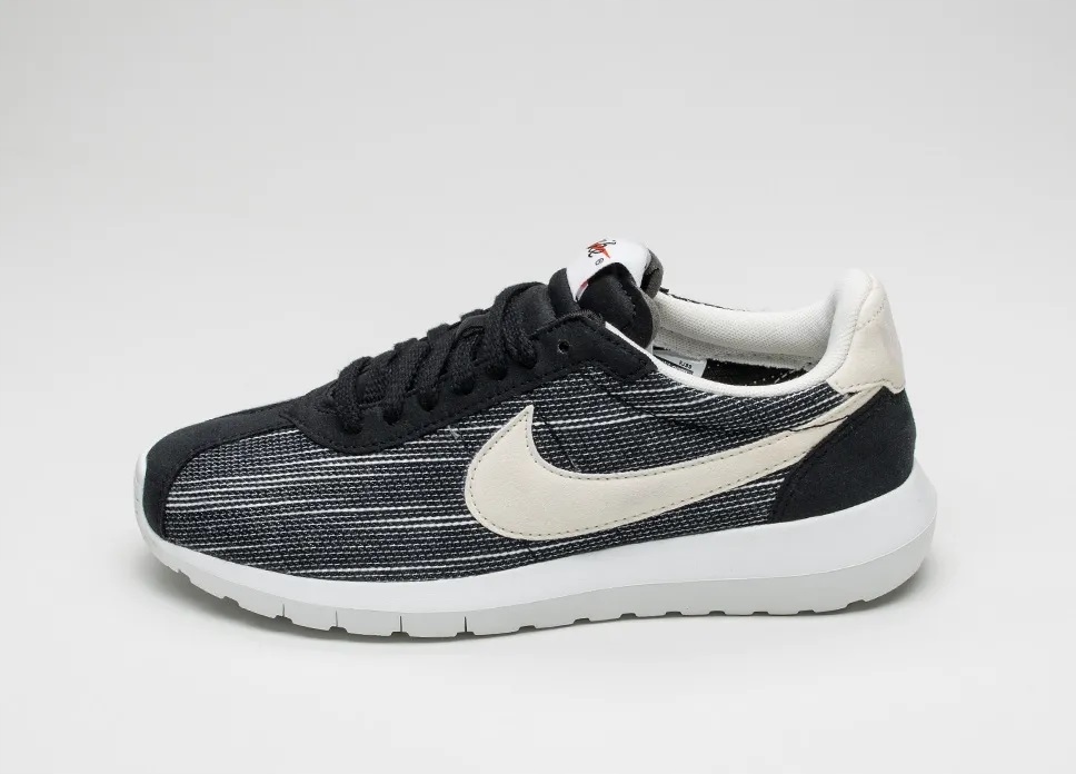 Nike Roshe LD-1000 One FLYKNIT free kaishi react