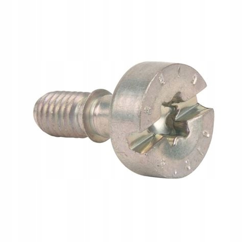 

Śruba Pokrywy Stihl Ms 231 Ms 251 MS271 MS291