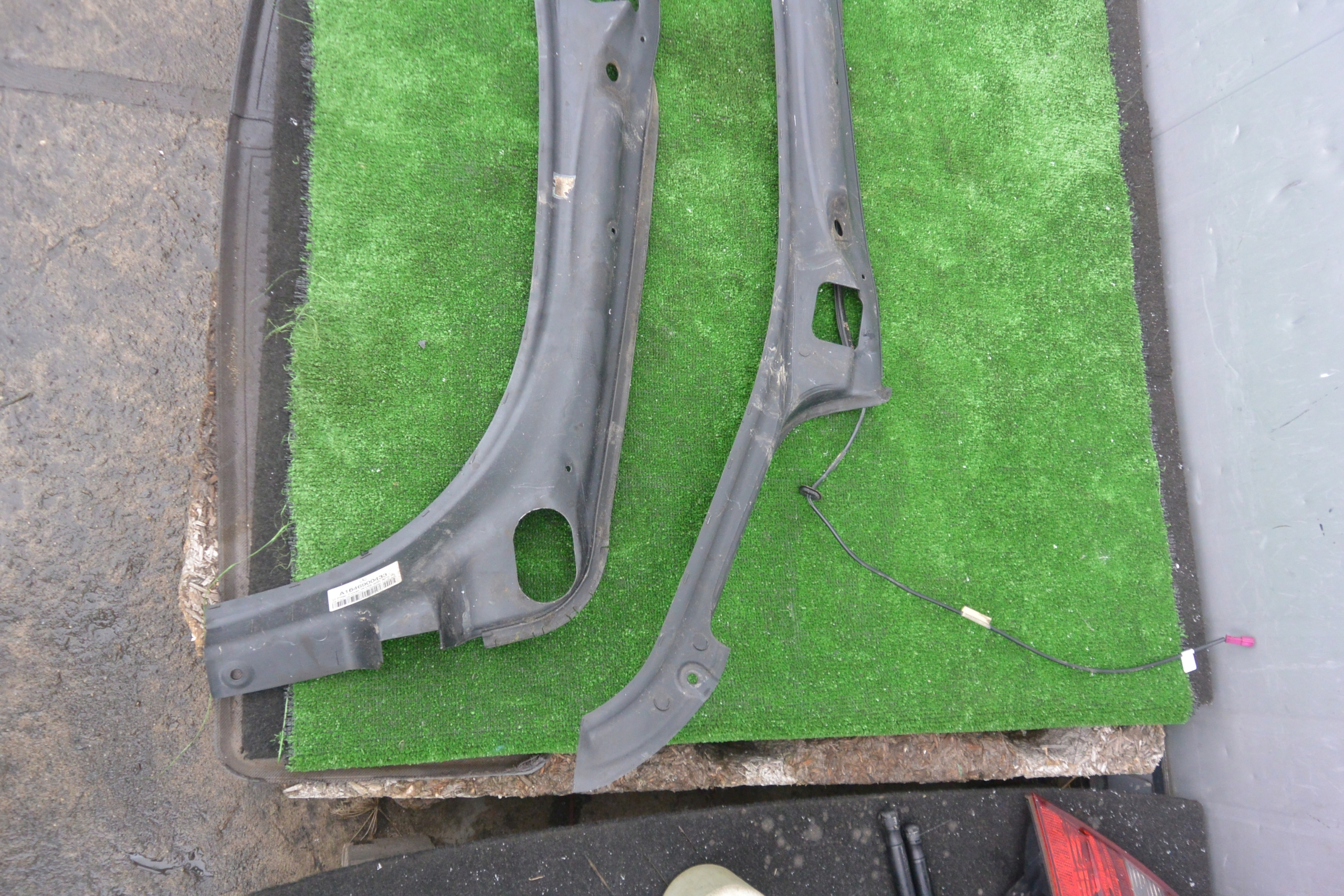 1d2b02a34479aad26719fd7bc23c