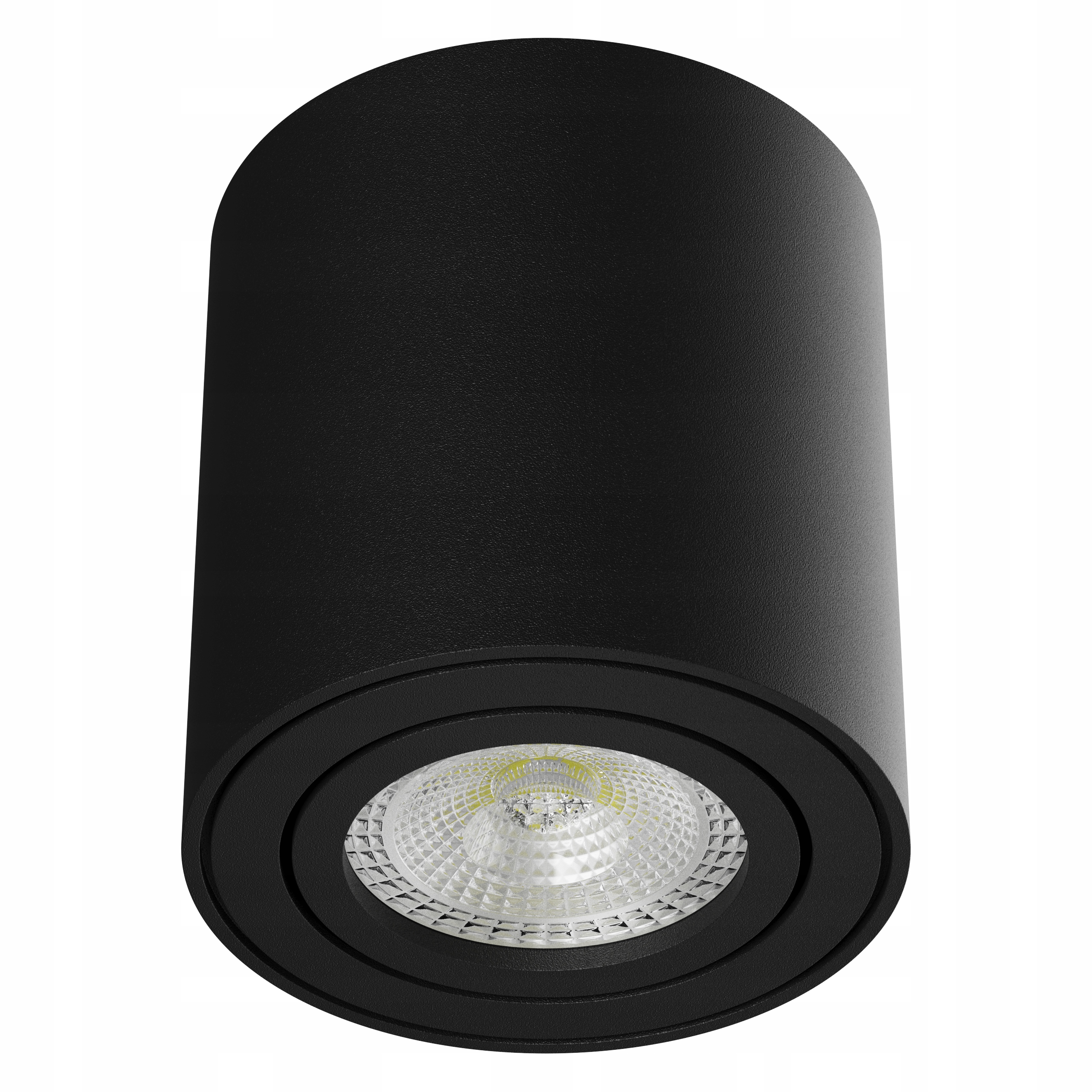 OPRAWA NATYNKOWA HALOGENOWA GU10 SPOT LED 4 KOLORY Marka Smartled