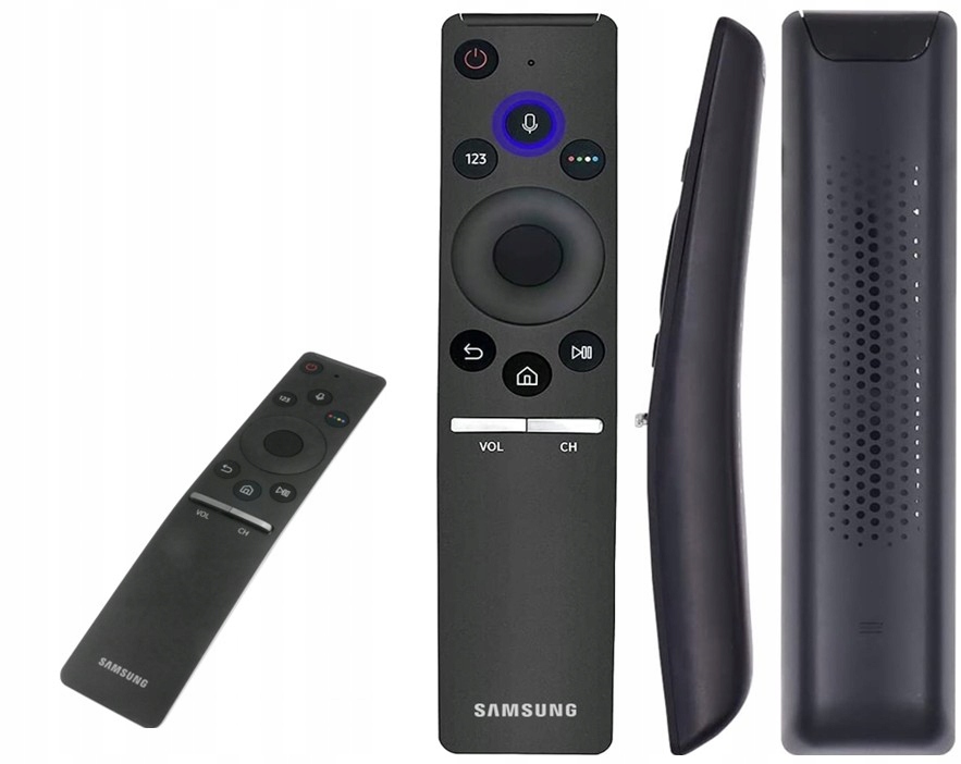 Originální Dálkový Ovladač Pro Televizor Samsung UE65KS7000 UE65KS7000S UE65KS7000SXXH