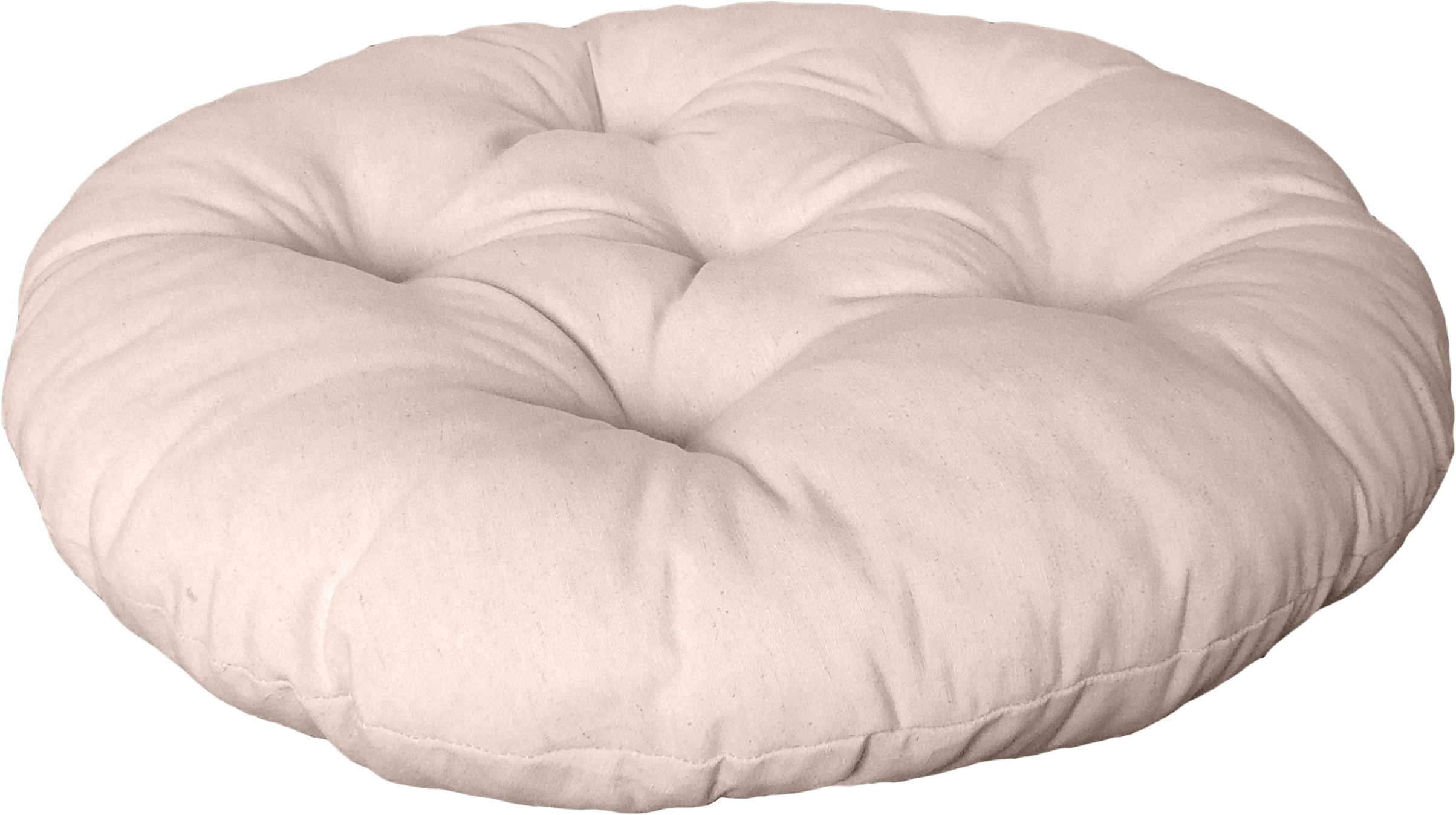 

Poduszka na Huśtawkę Fotel Bocianie Gniazdo 53cm