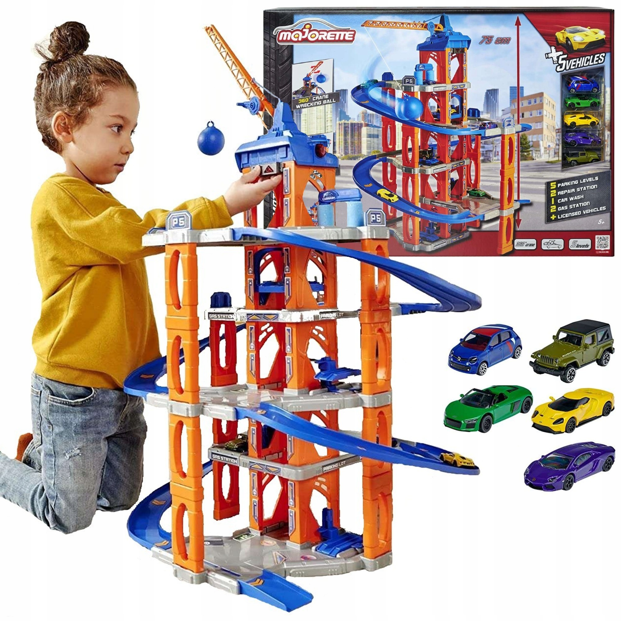 60f8d292402b82199dba7147e9c2