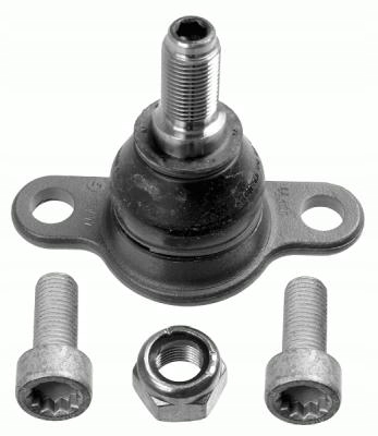 LEMFORDER SWORZEN WAHACZA VW Part manufacturer Lemforder