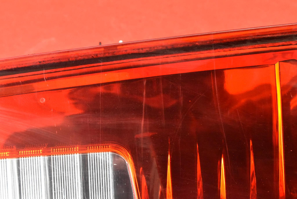 light lights rear part rear. KOMPLET RENAULT MASTER 3 III LIFT 10-24