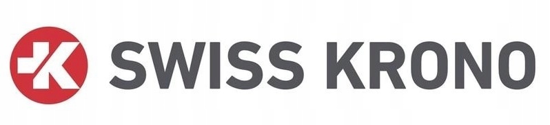 Panele Laminowane Swiss Krono Dąb Grenada 2,397m2 Kolor producenta Dąb Grenada