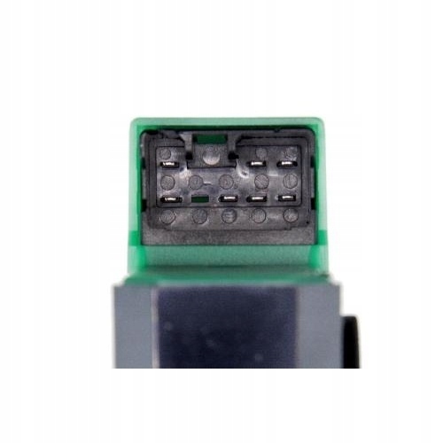 BKW-AU-001 - ВИПУСКНИЙ КОЛЕКТОР