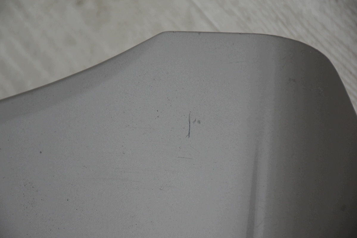cofano Coperchio * Motore SUZUKI GRAND VITARA II ZDL