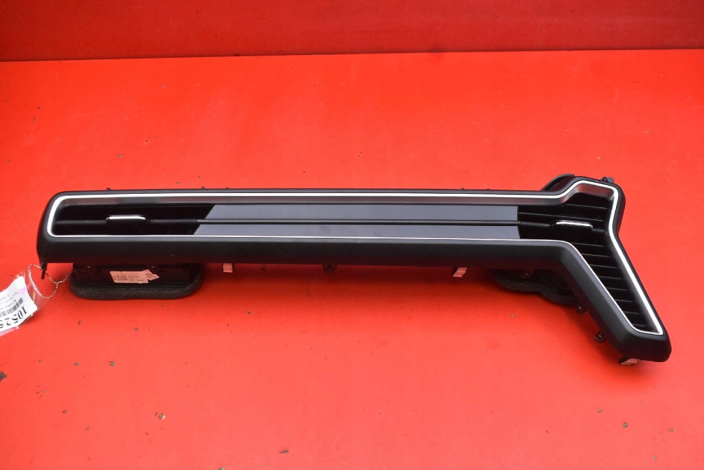 grid air conditioning devices central 847M5-R2000 KIA SPORTAGE 5 V 21-25