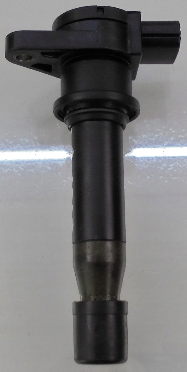 LANCYA LYBRA 01 R 1.8 16V CEWKA ZAPŁONOWA