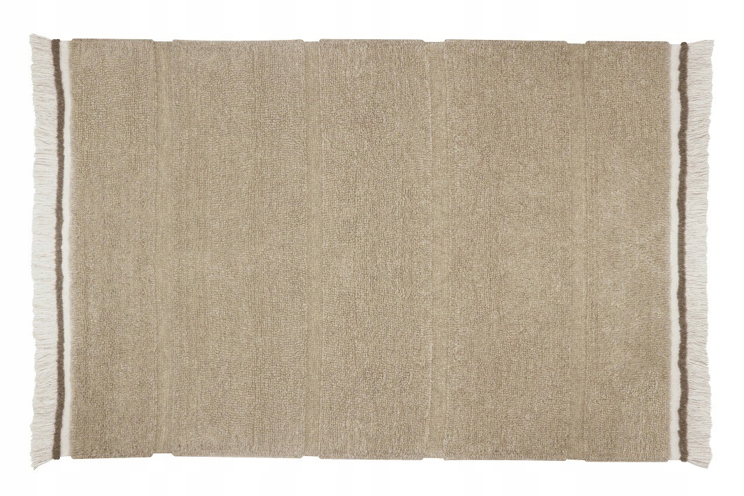 Lorena Canals Koberec 120 x 170 cm do obývacího pokoje a ložnice