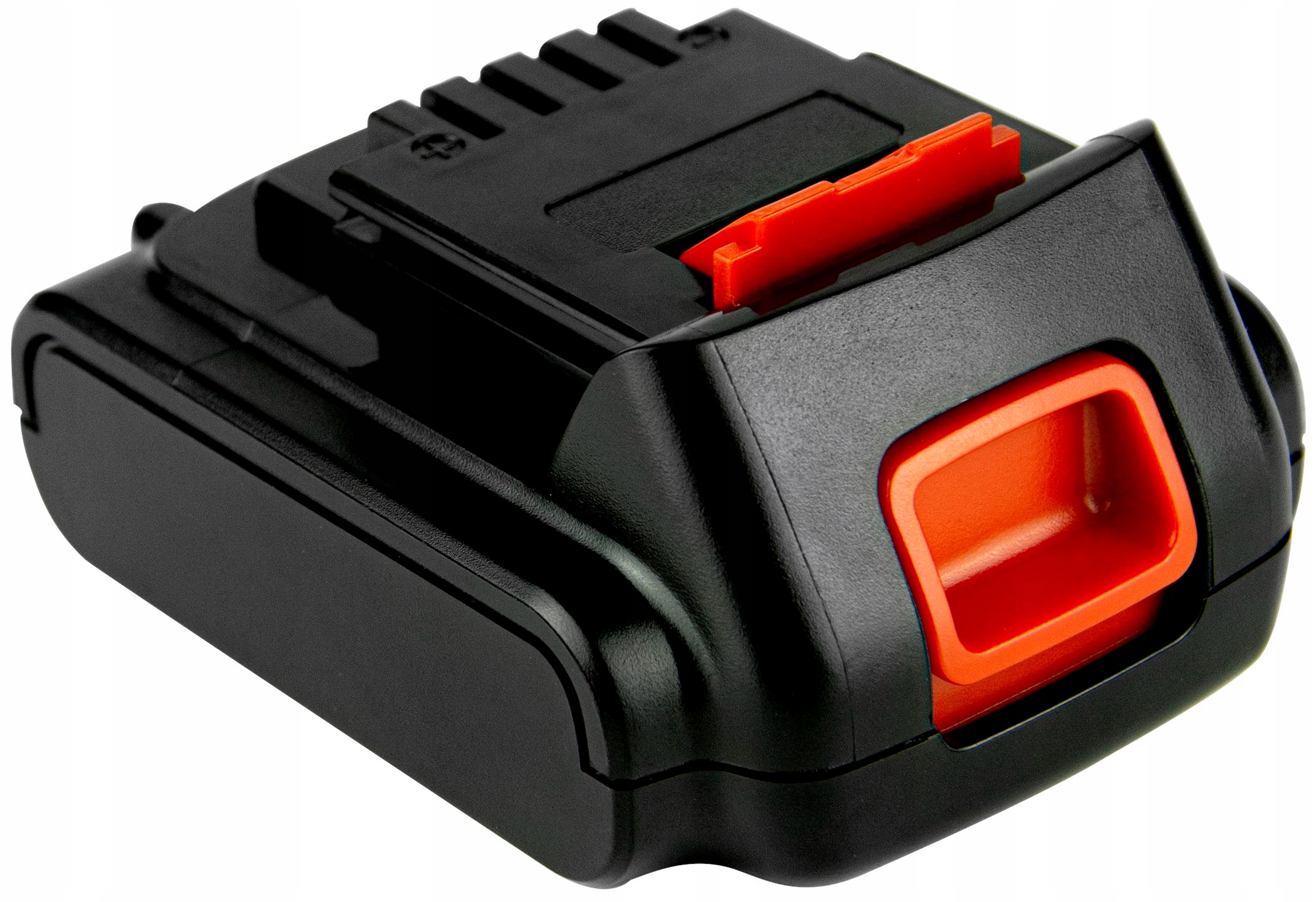 

Bateria Akumulator do Black Decker ASL146 2.0Ah