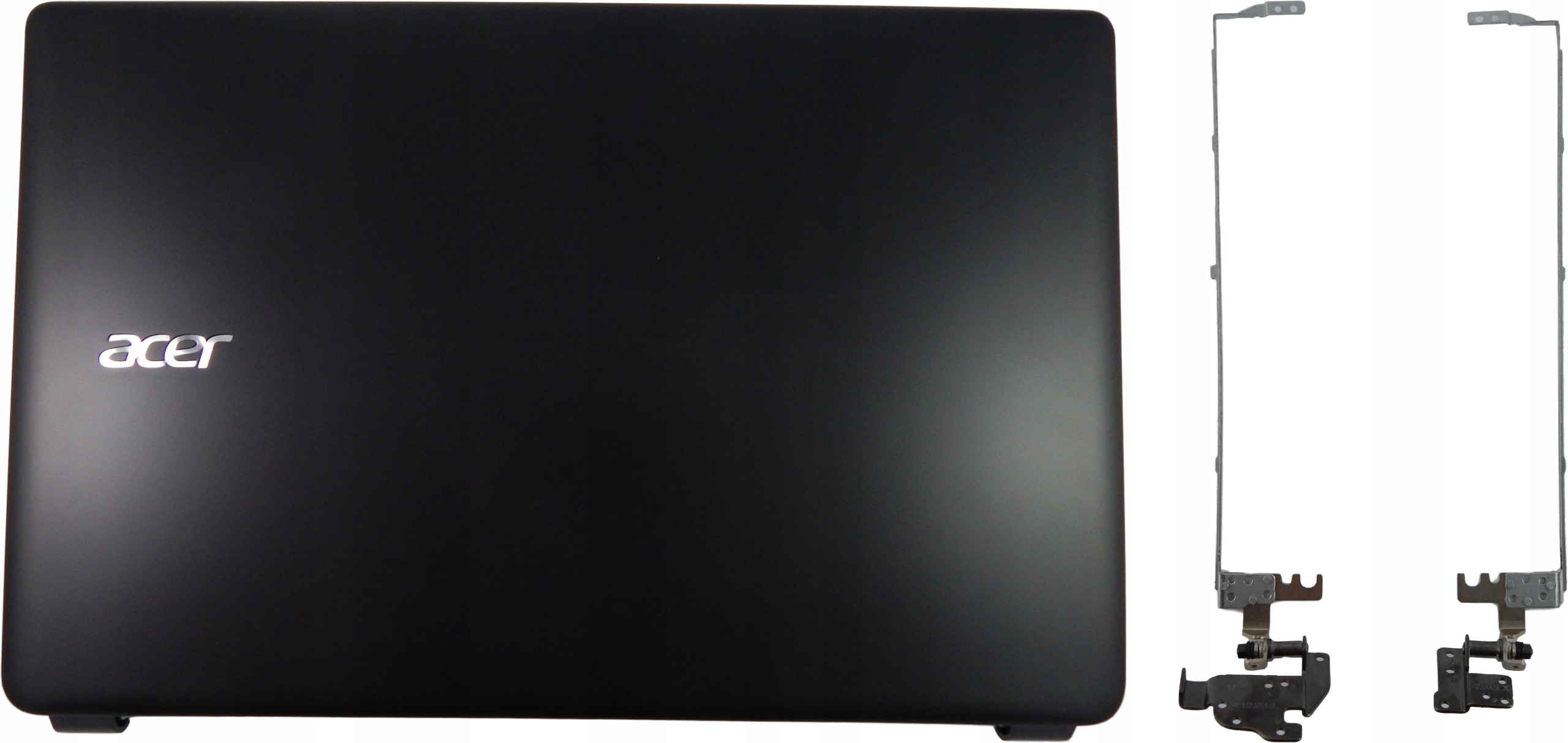 

Klapa+zawiasy Acer Aspire E1-510 E1-530 E1-570 572