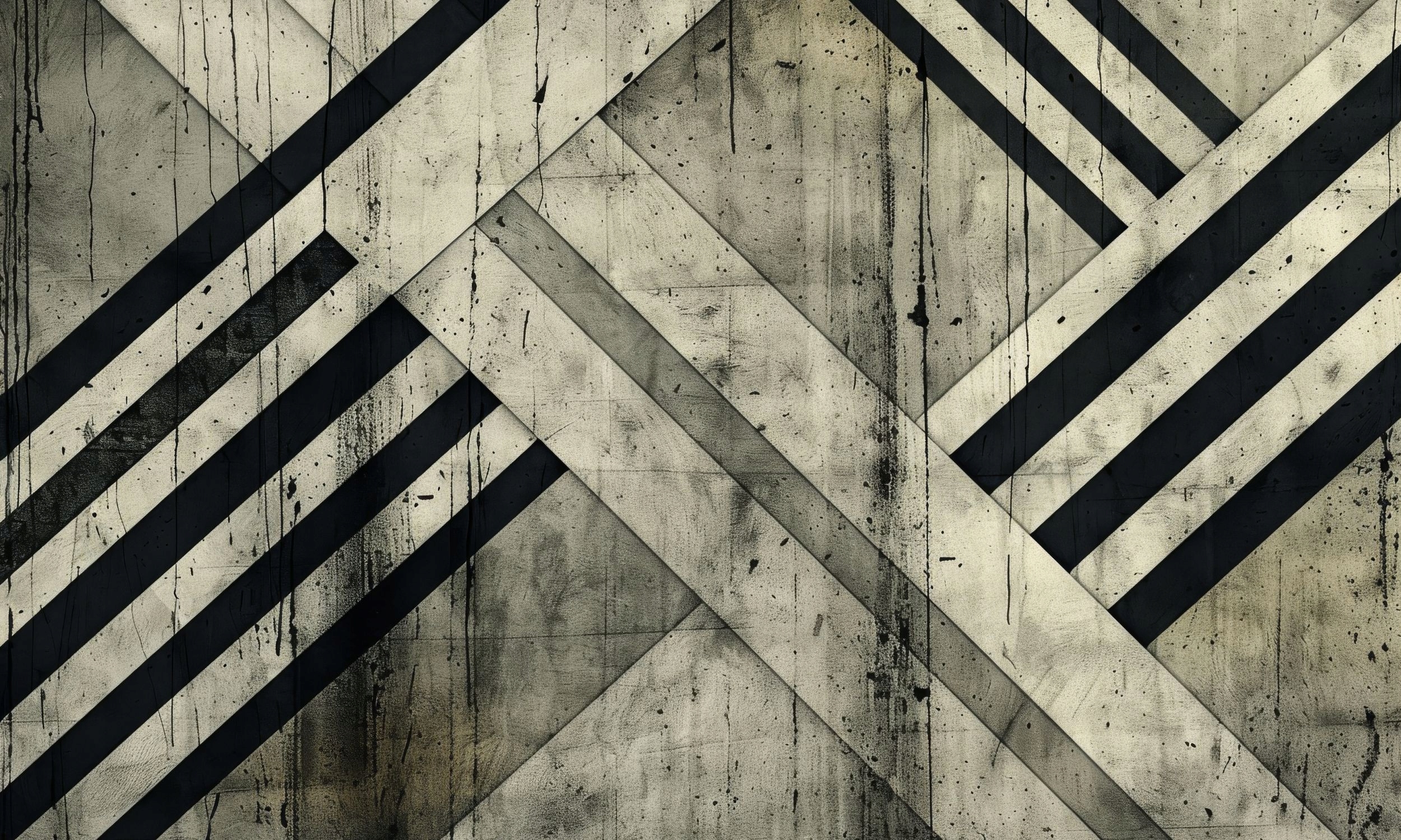 Kryt radiátoru Maskovač radiátoru Magnetická podložka Loft Modern 60x100