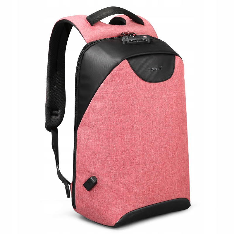

Plecak na laptopa T-B3611 15,6" Tigernu